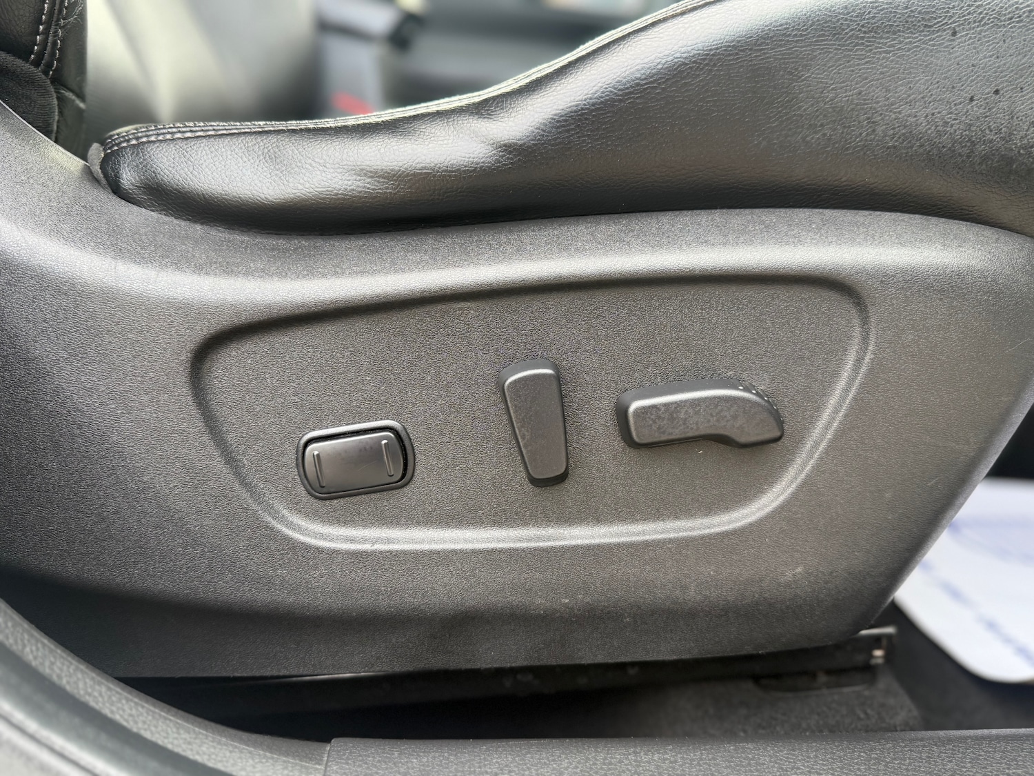 Used Nissan X-Trail 2017 for sale - 76041115: Photo 23