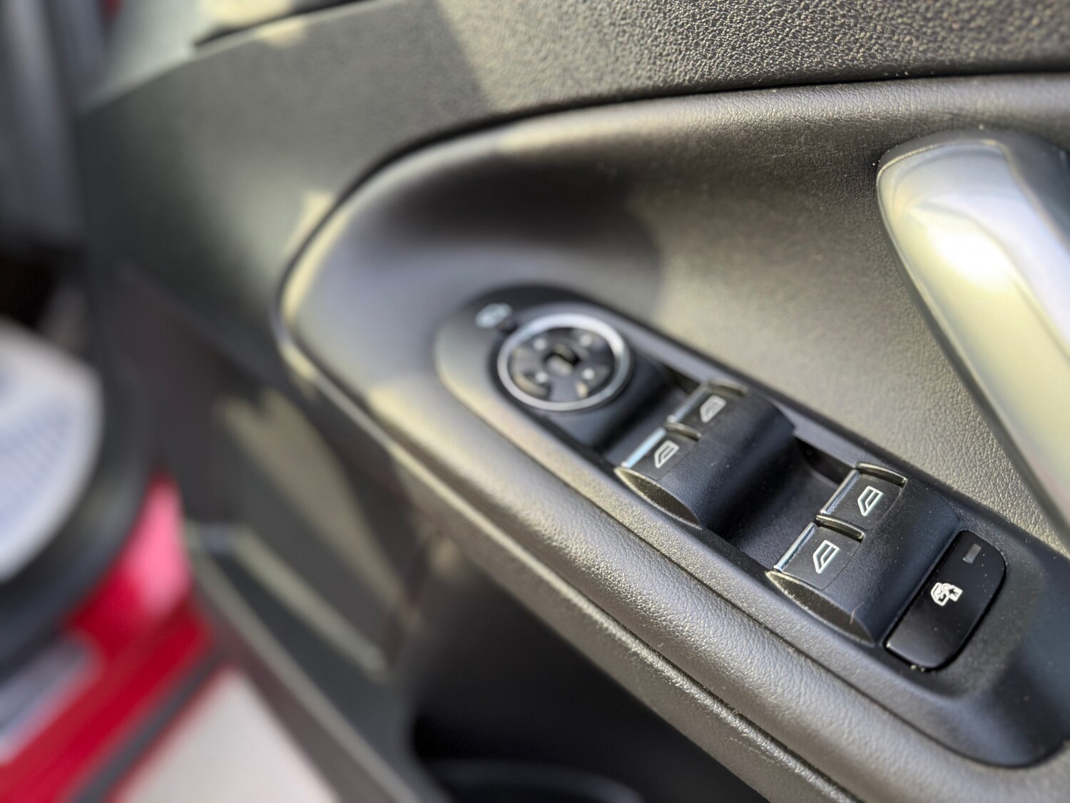 Used Ford Mondeo 2013 for sale - 77766804: Photo 12