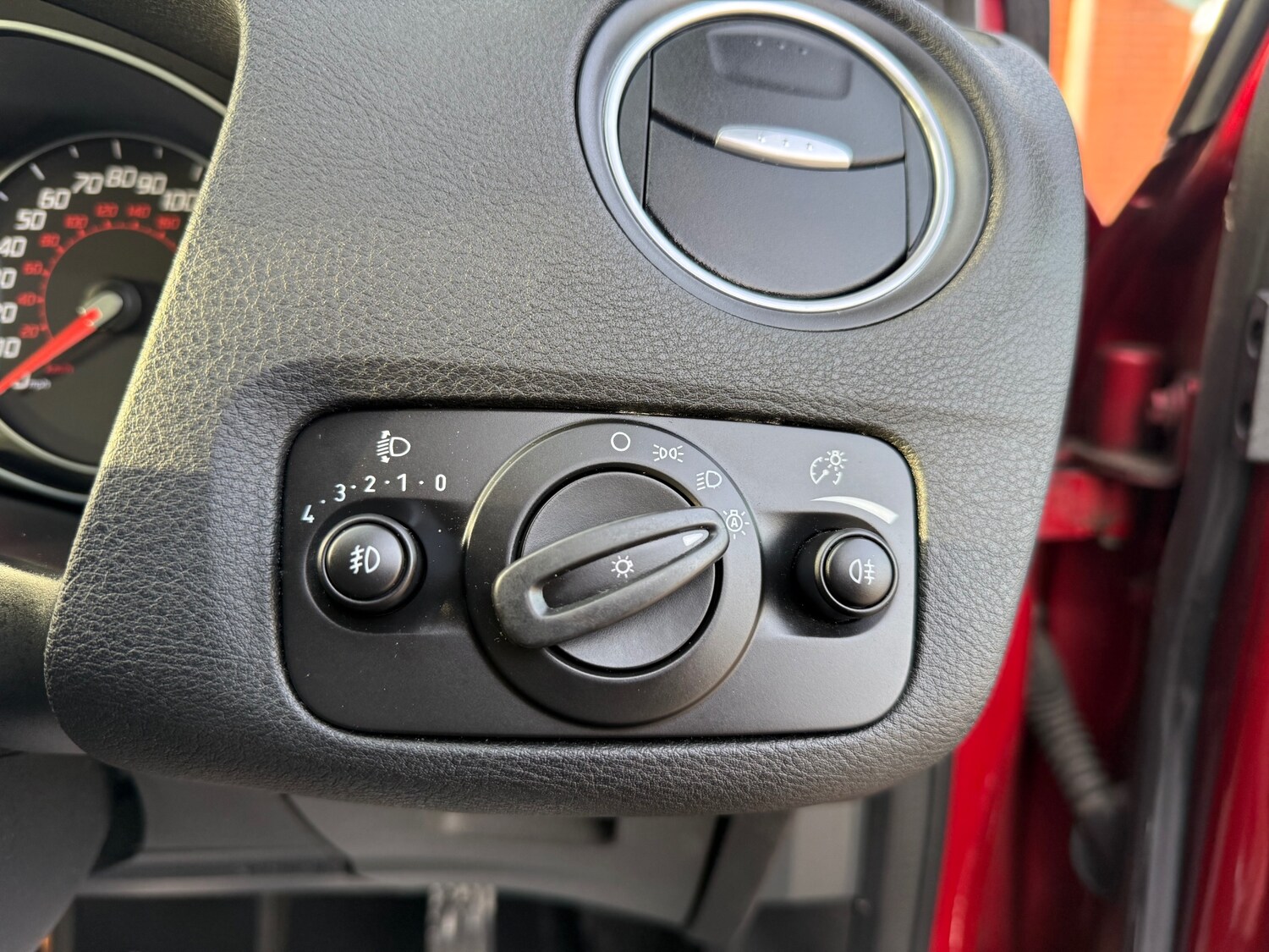 Used Ford Mondeo 2013 for sale - 77766804: Photo 13