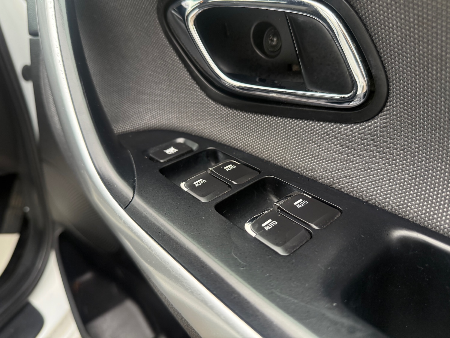 Used Kia Ceed 2018 for sale - 76559724: Photo 16