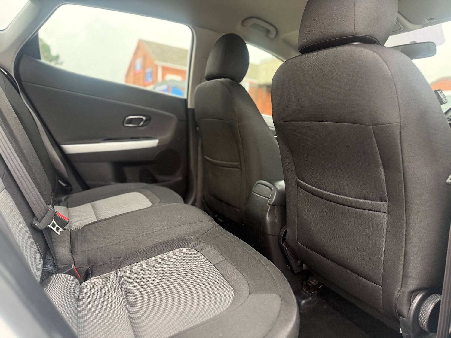 Used Kia Ceed 2018 for sale - 76559724: Photo 18