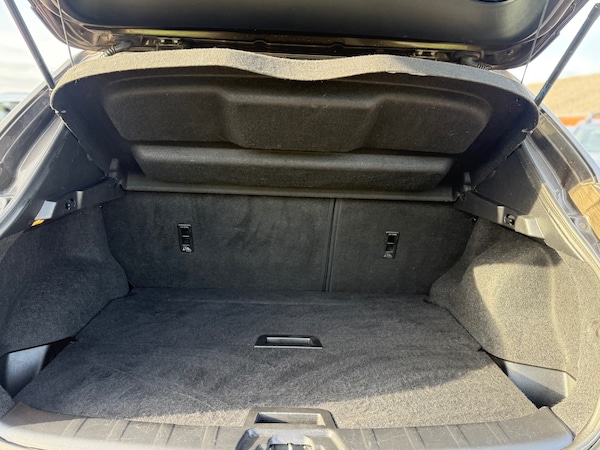 Used Nissan Qashqai 2015 for sale - 76011486: Photo 20