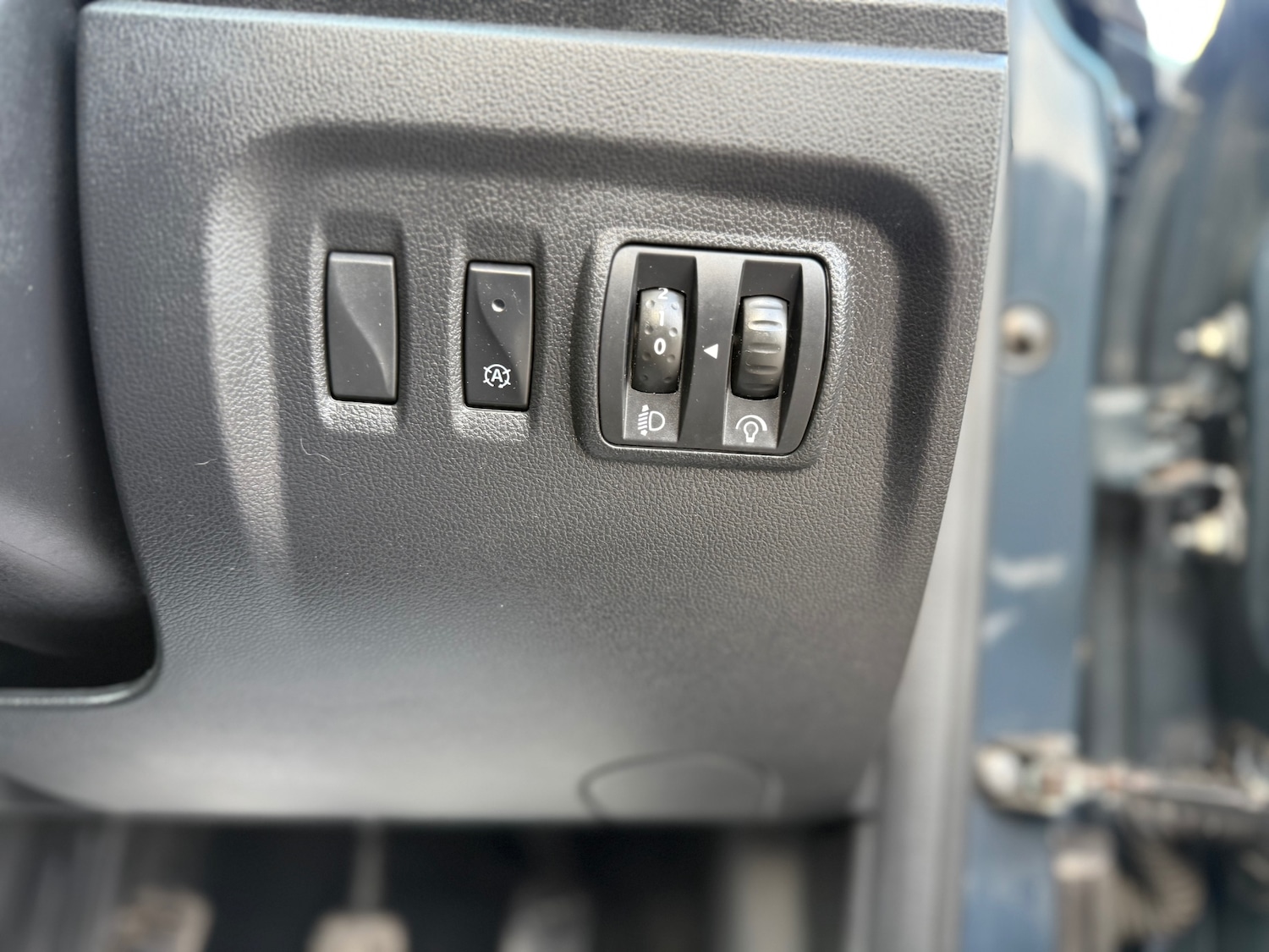 Used Renault Captur 2017 for sale - 77264560: Photo 8