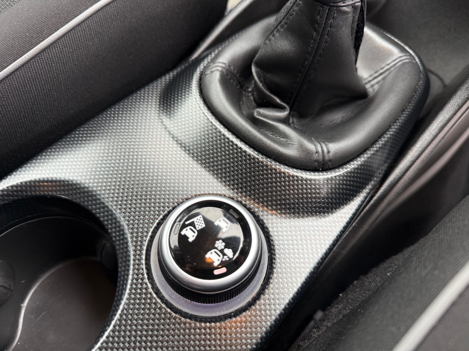 Used Fiat 500X 2016 for sale - 77483792: Photo 13