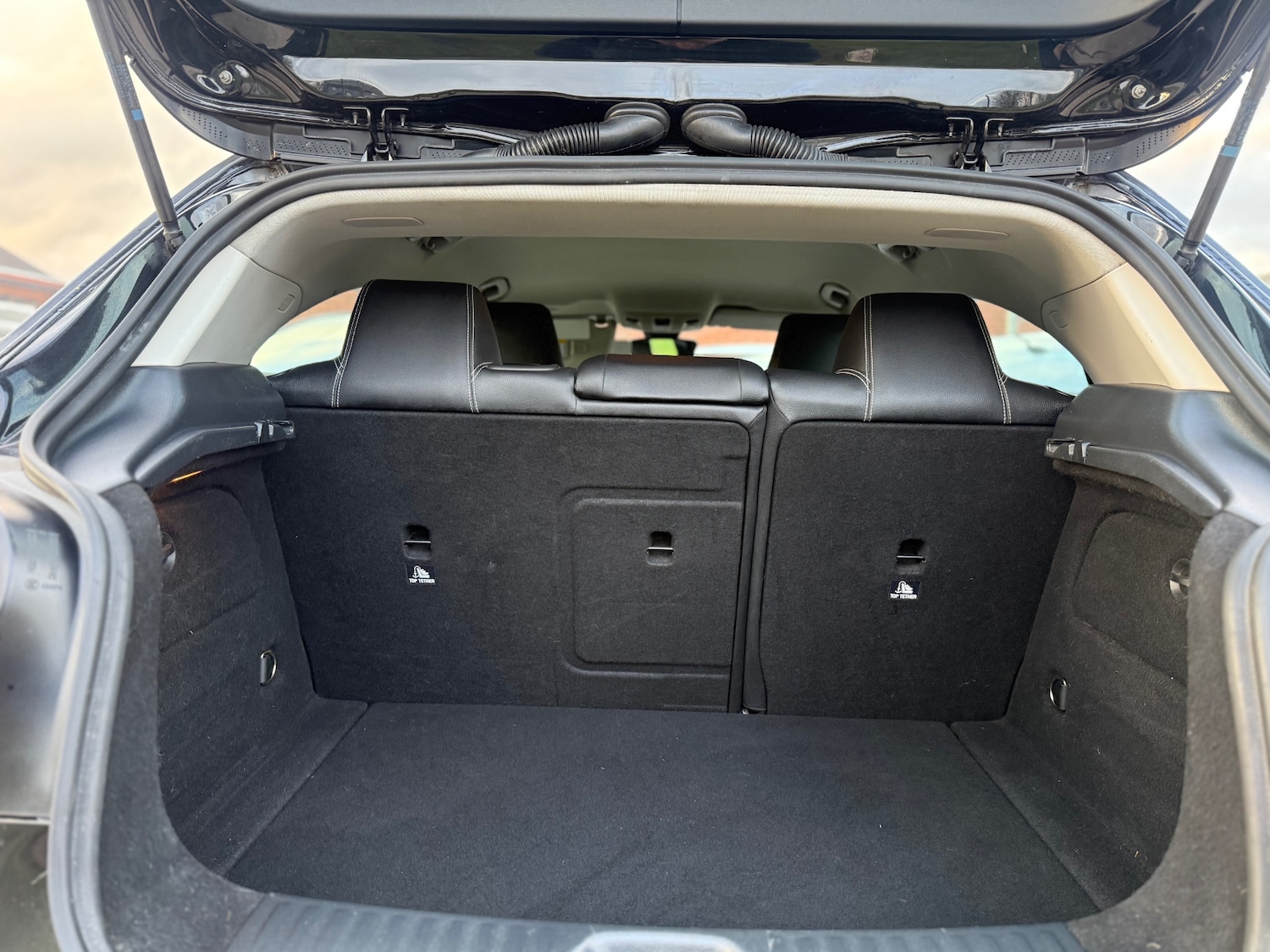 Used Mercedes-Benz A-Class 2013 for sale - 77500667: Photo 21