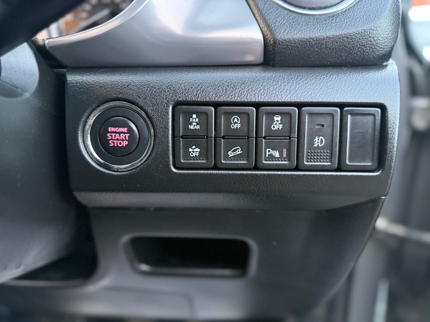 Used Suzuki Vitara 2016 for sale - 77173358: Photo 12