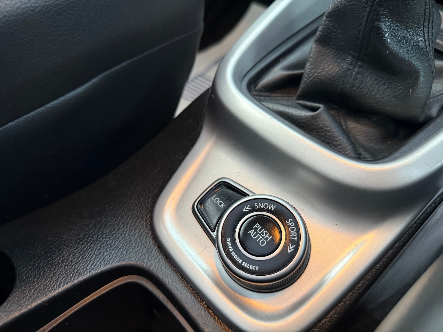 Used Suzuki Vitara 2016 for sale - 77173358: Photo 14