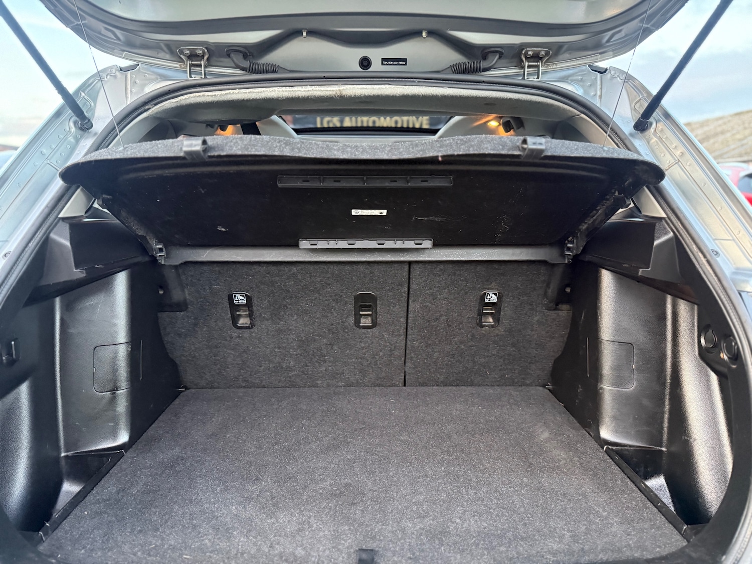 Used Suzuki Vitara 2016 for sale - 77173358: Photo 26