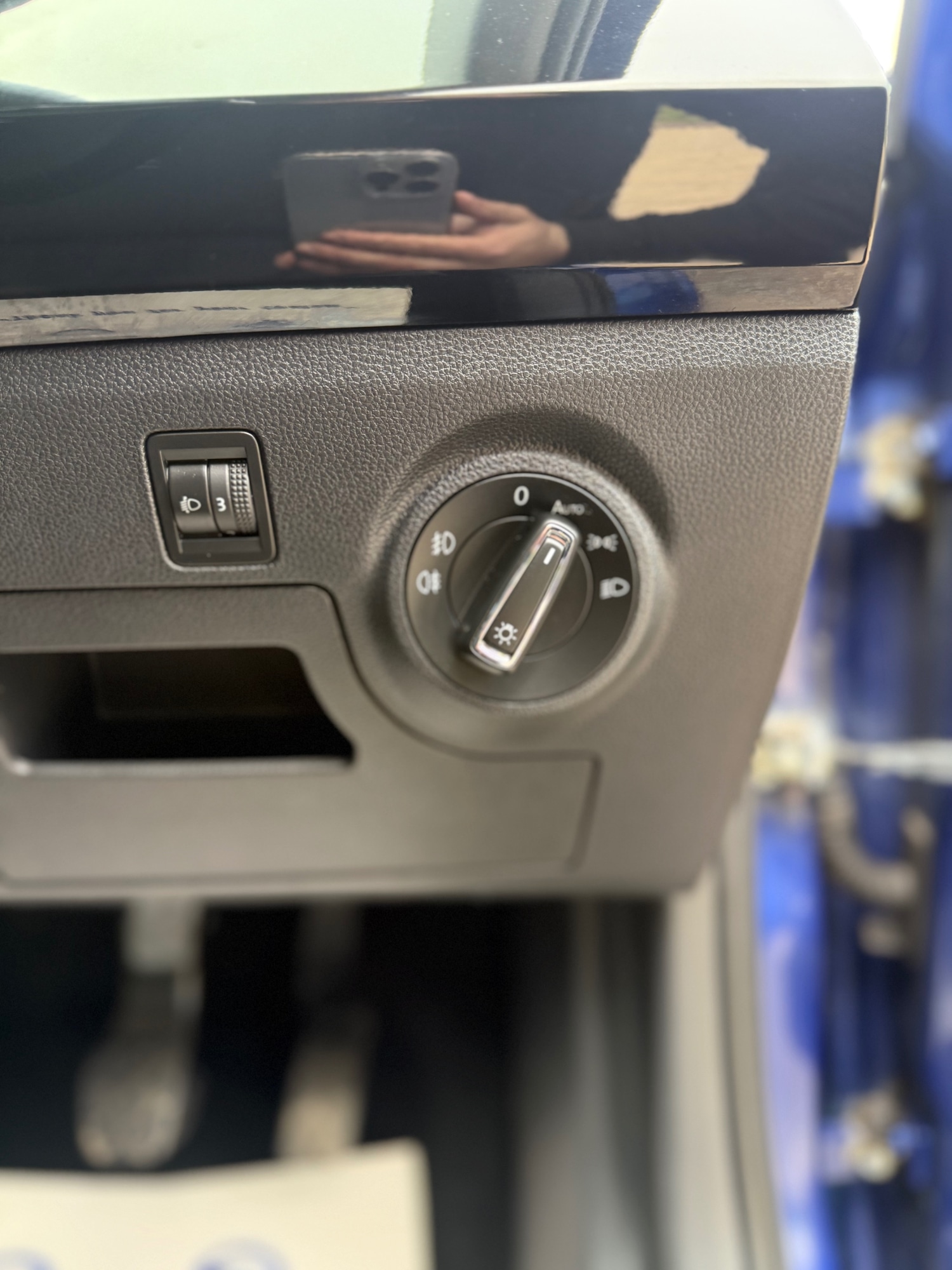 Used SEAT Ibiza 2018 for sale - 77822404: Photo 10