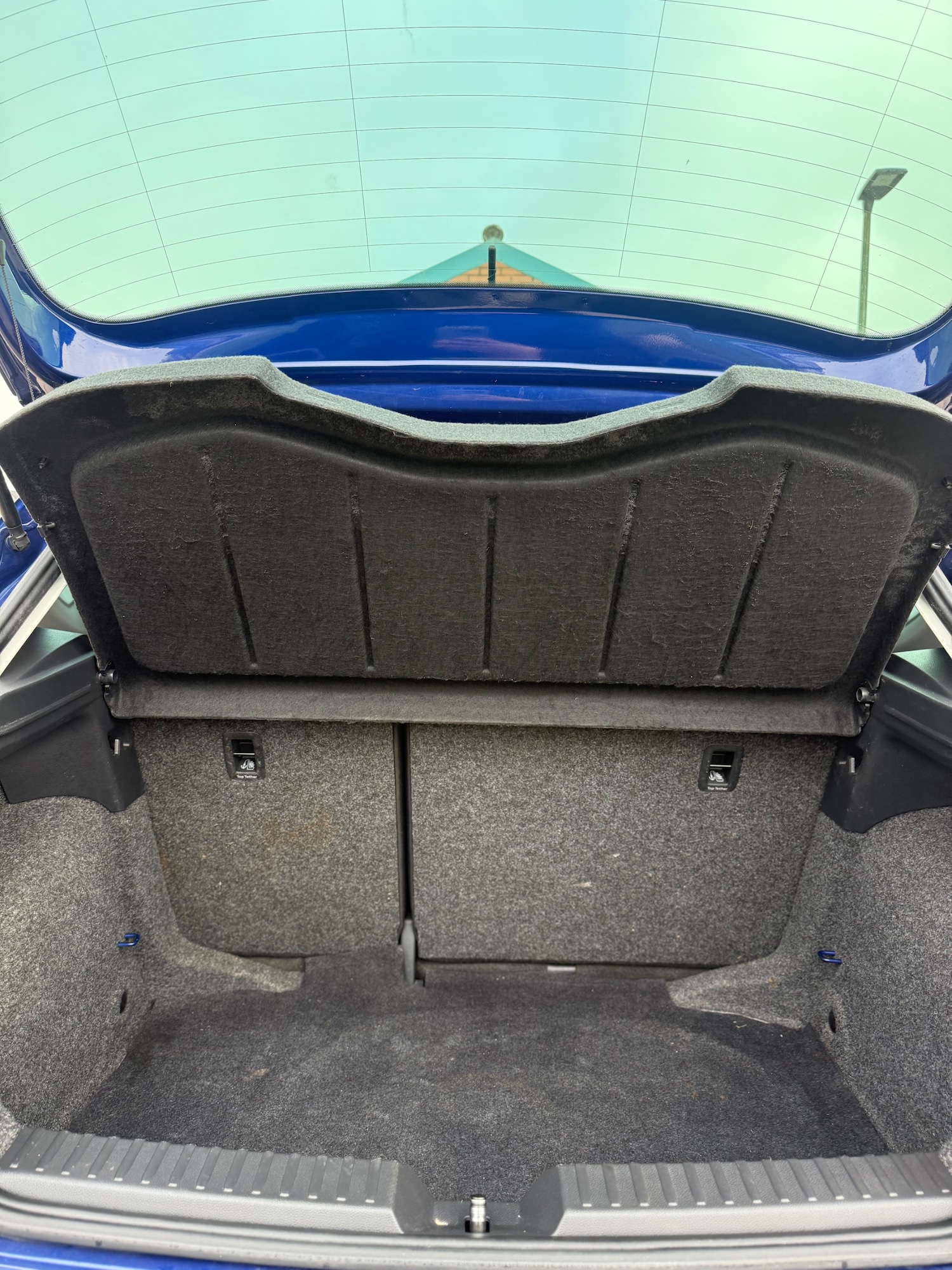 Used SEAT Ibiza 2018 for sale - 77822404: Photo 21