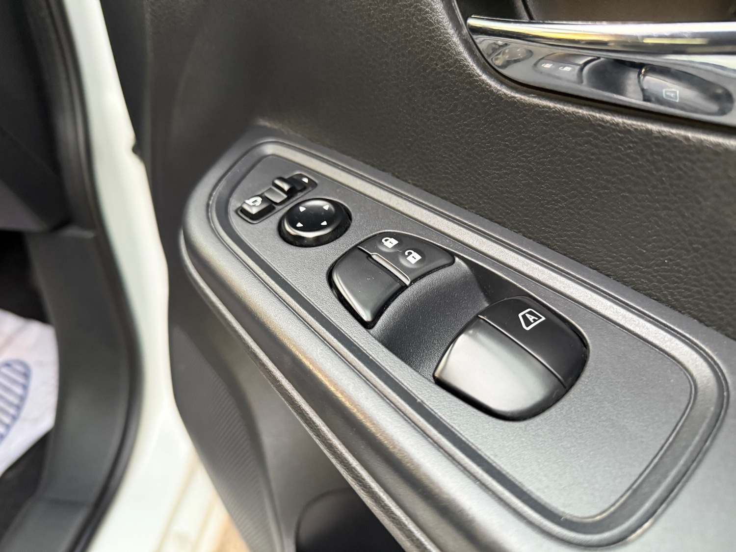 Used Nissan Micra 2017 for sale - 76497209: Photo 14