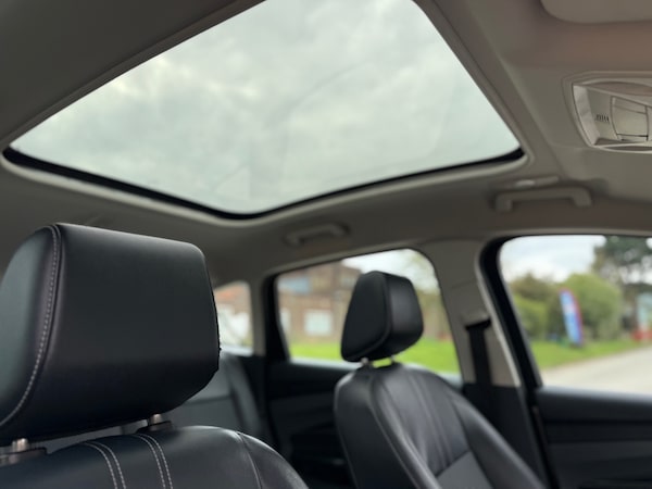 Used Ford C-Max 2015 for sale - 76098392: Photo 14