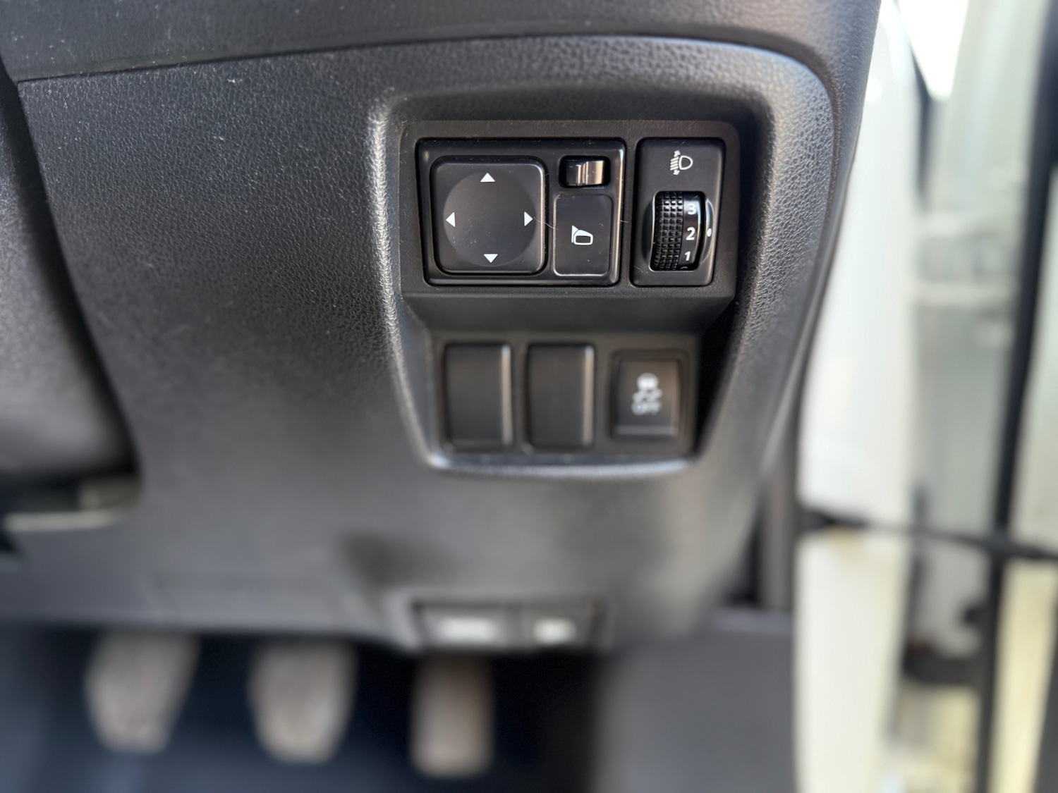 Used Nissan Juke 2013 for sale - 78140432: Photo 15