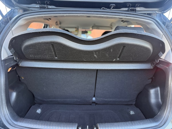 Used Hyundai i10 2016 for sale - 76058263: Photo 13