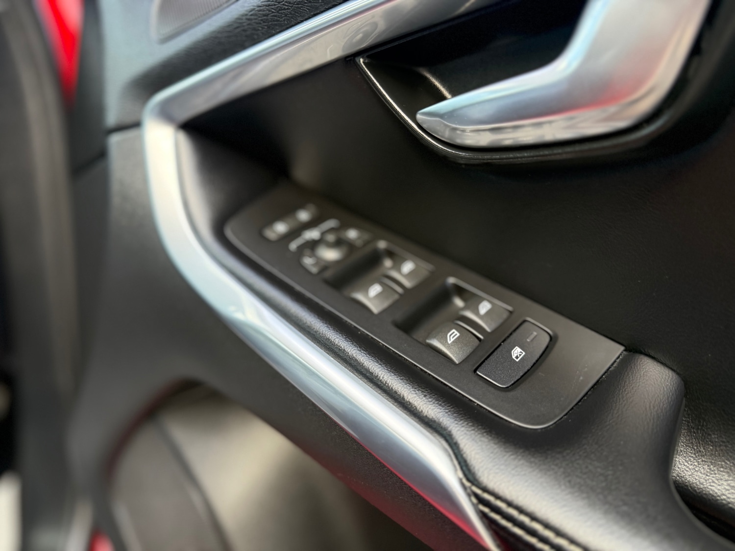 Used Volvo V40 2015 for sale - 77572960: Photo 13