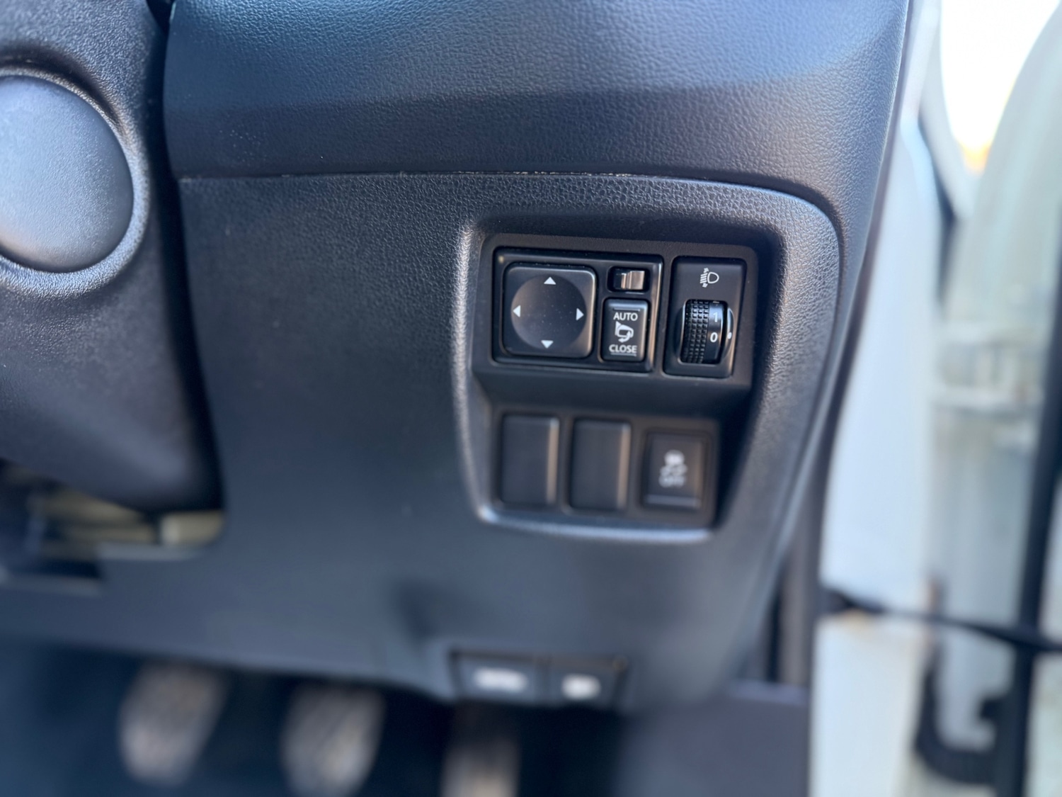 Used Nissan Juke 2013 for sale - 77319754: Photo 10