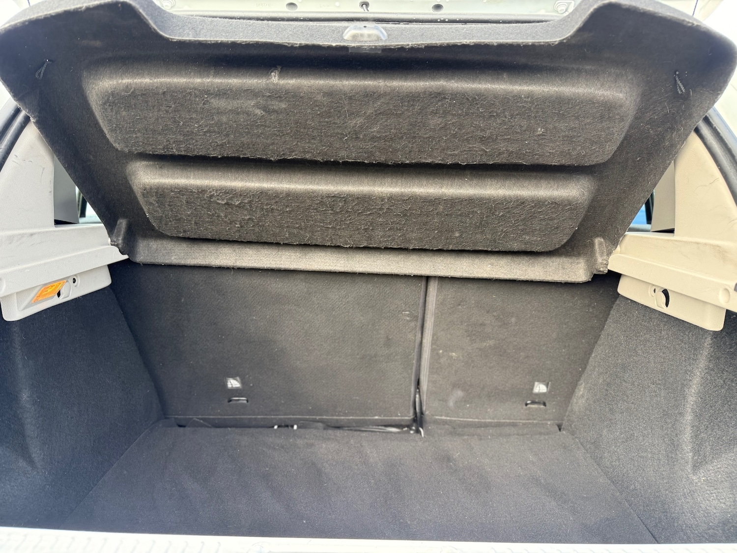 Used Dacia Sandero Stepway 2017 for sale - 77708967: Photo 19