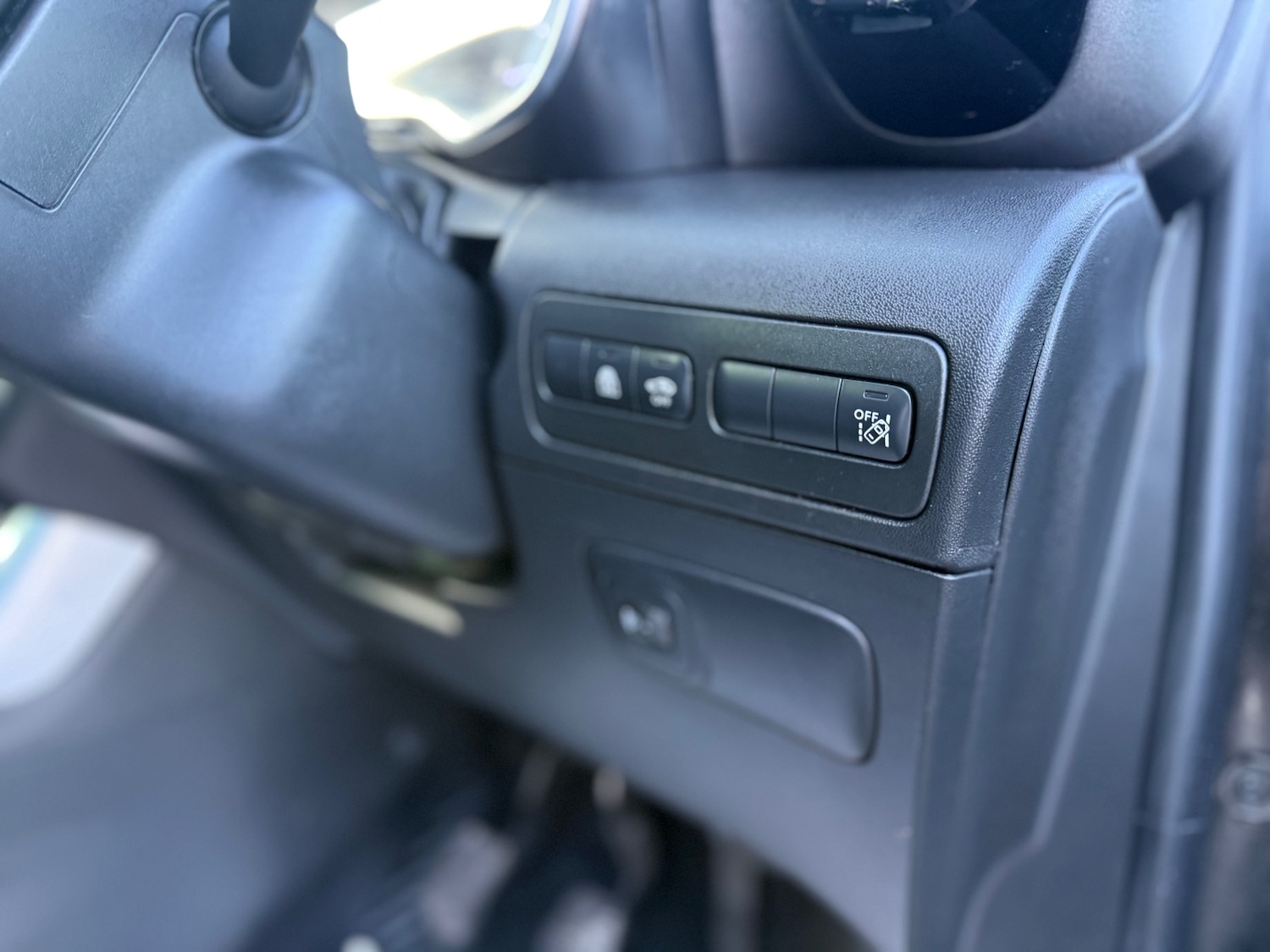 Used Citroen C3 Aircross 2018 for sale - 77162361: Photo 12