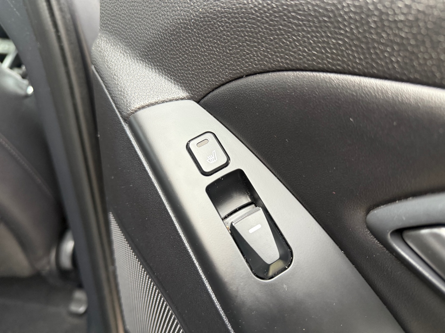 Used Hyundai Ix35 2014 for sale - 77140864: Photo 16