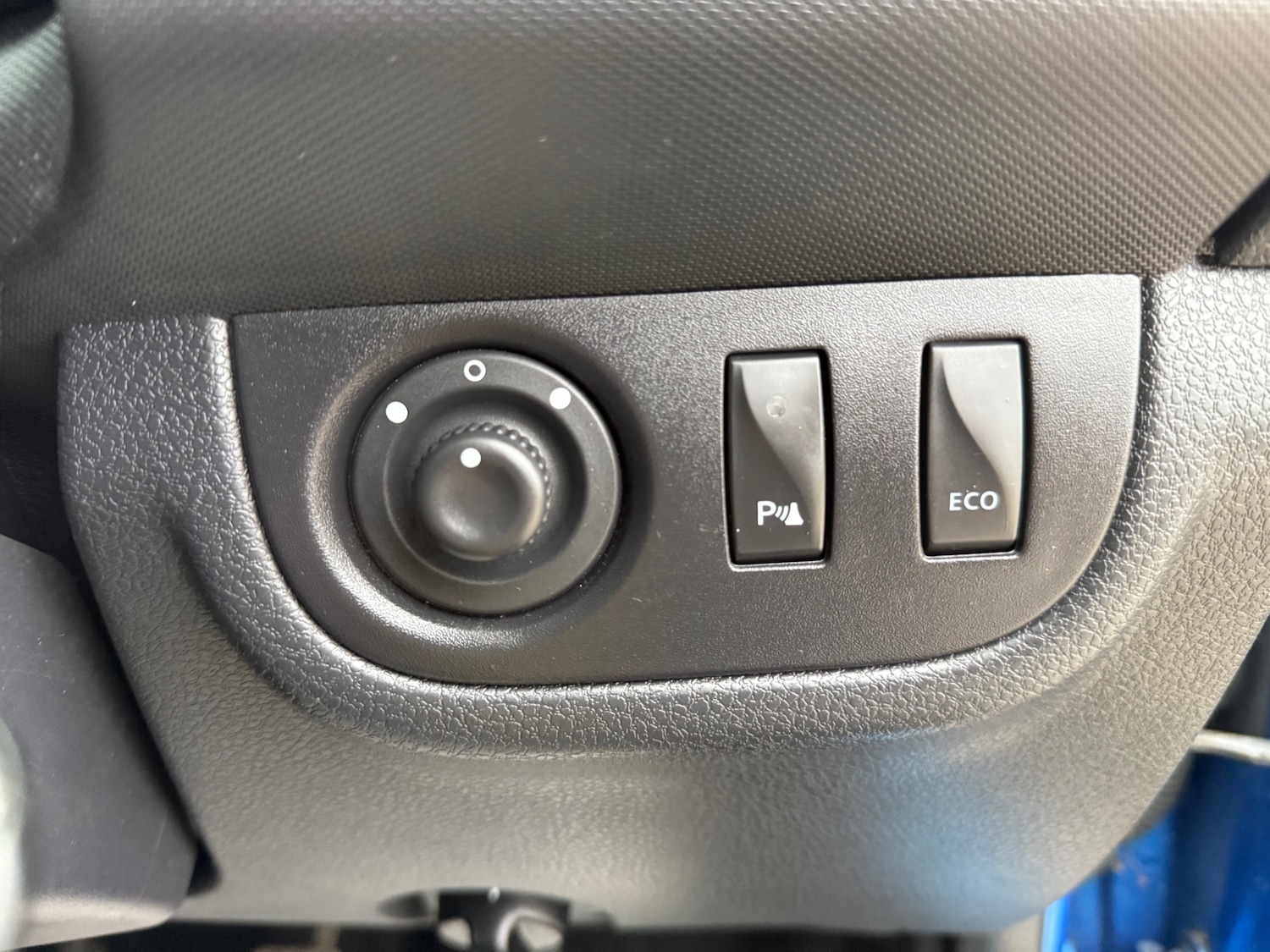 Used Dacia Sandero Stepway 2017 for sale - 77423425: Photo 18