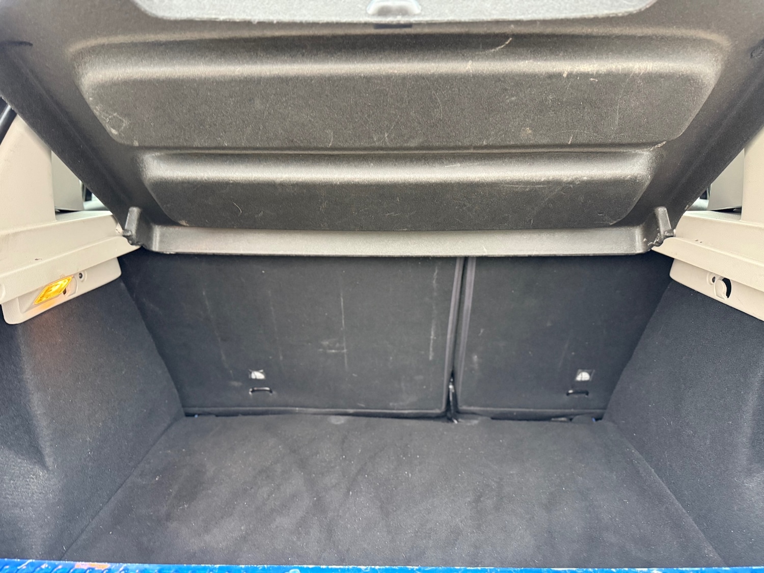 Used Dacia Sandero Stepway 2017 for sale - 77423425: Photo 21