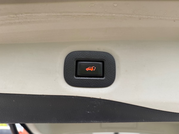 Used Nissan X-Trail 2017 for sale - 76197431: Photo 23