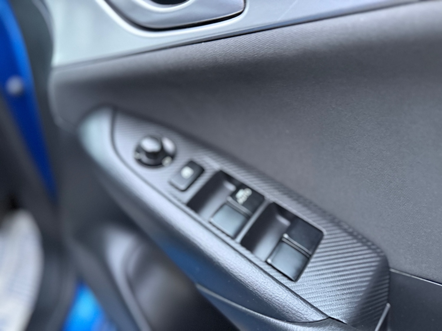 Used Mazda CX-3 2016 for sale - 77595630: Photo 17