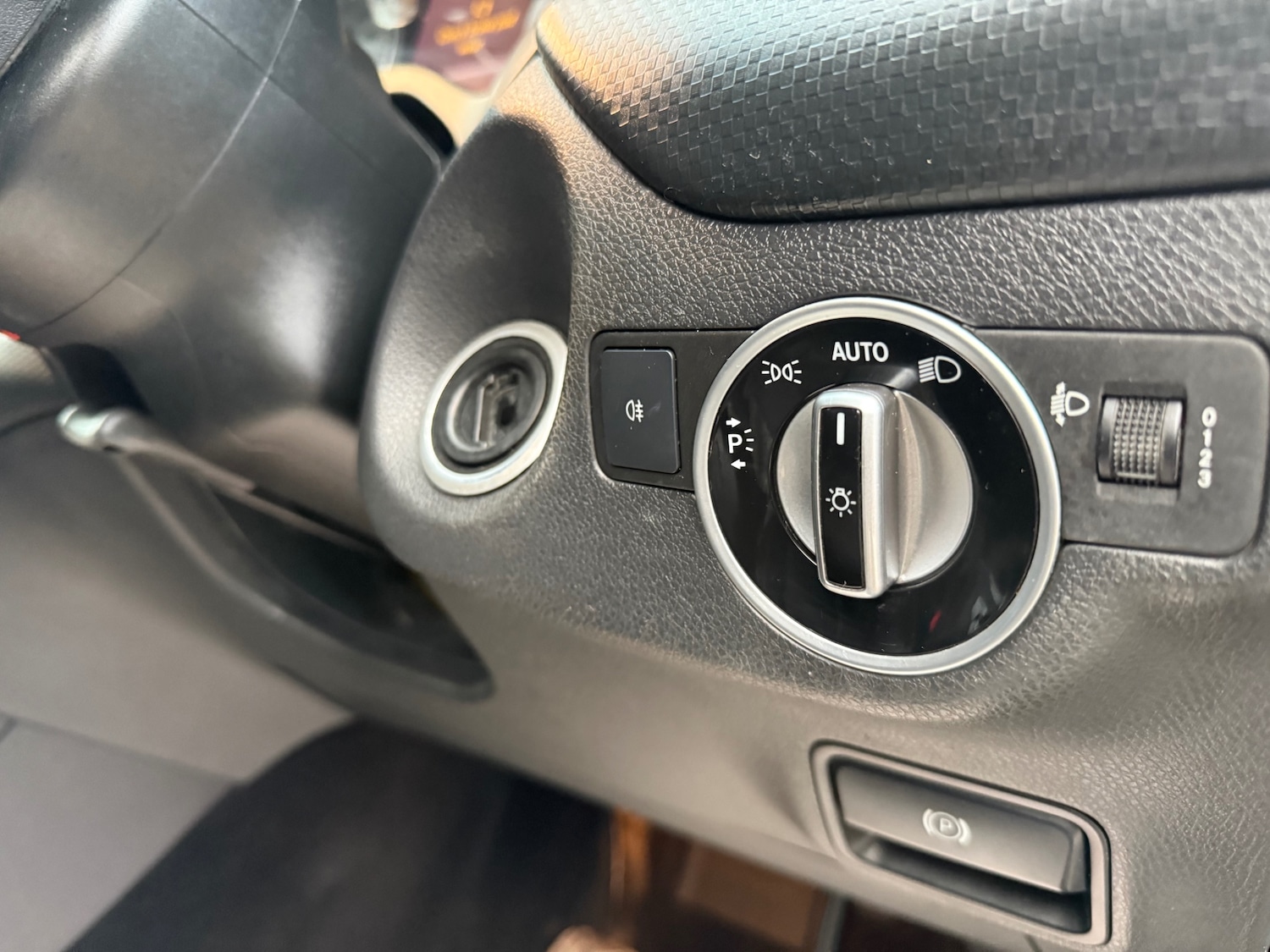 Used Mercedes-Benz A-Class 2013 for sale - 76520924: Photo 15