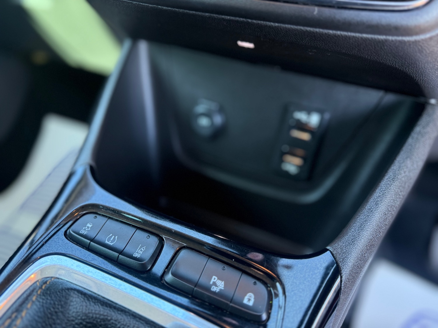 Used Vauxhall Crossland X 2017 for sale - 77558428: Photo 11