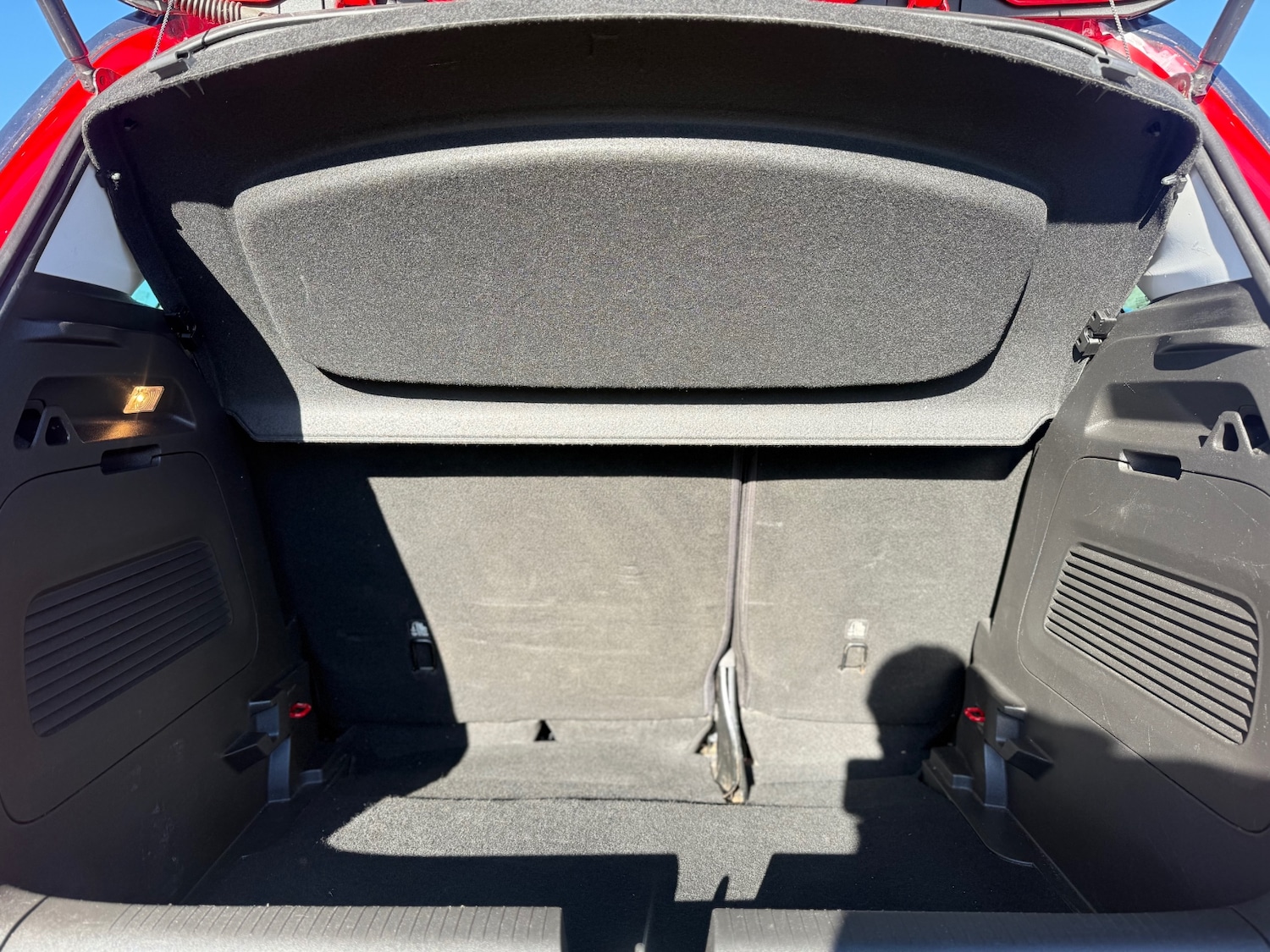 Used Vauxhall Crossland X 2017 for sale - 77558428: Photo 21