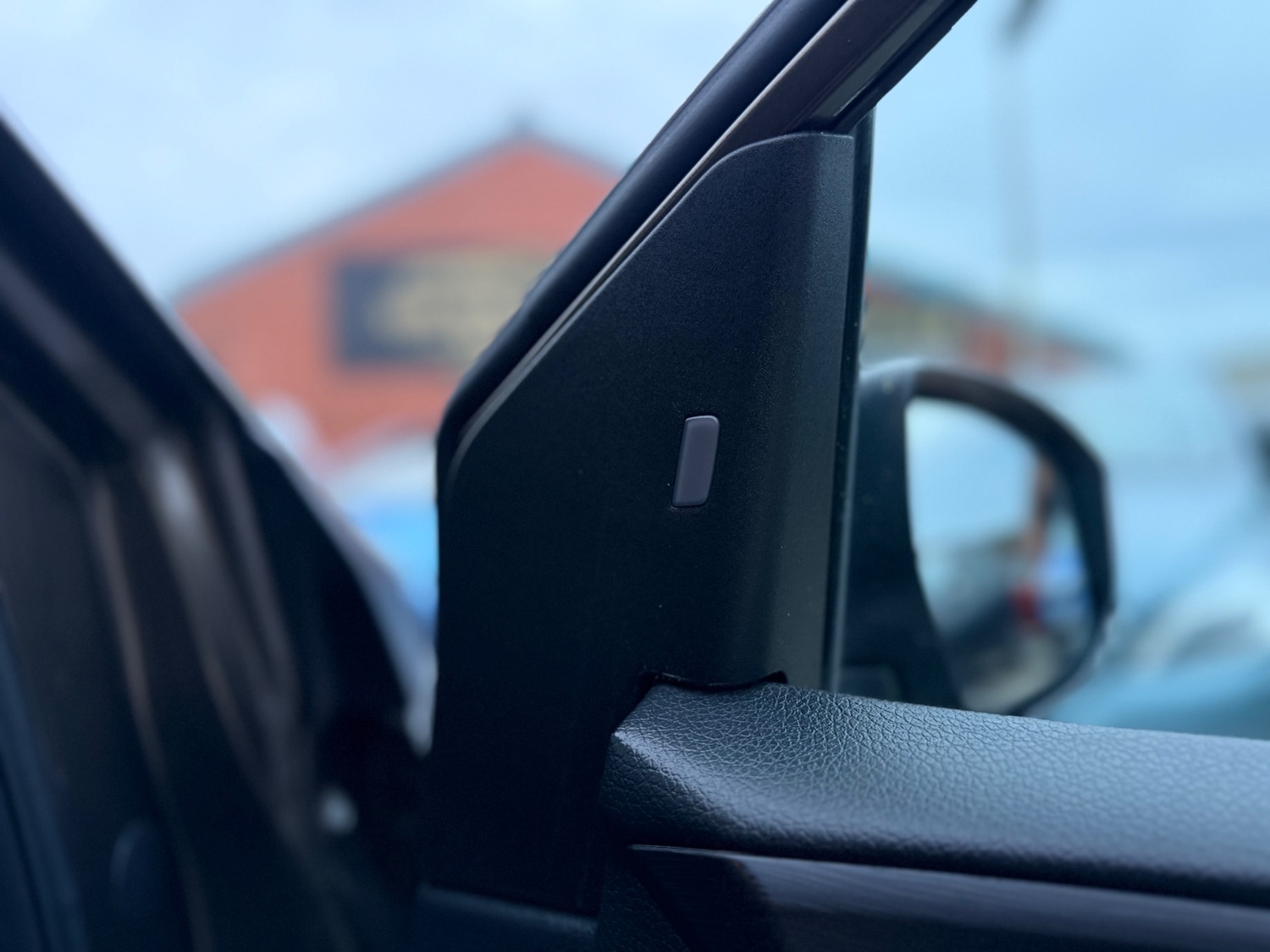 Used Nissan Pulsar 2015 for sale - 76483130: Photo 14