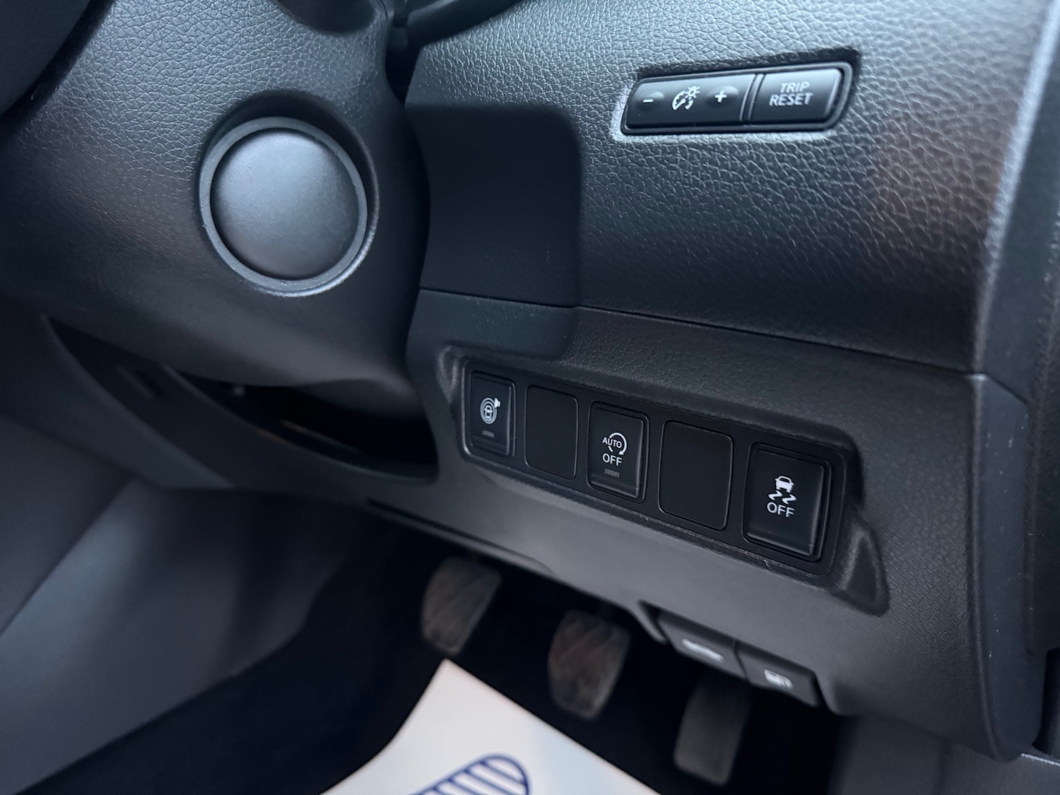 Used Nissan Pulsar 2015 for sale - 76483130: Photo 15