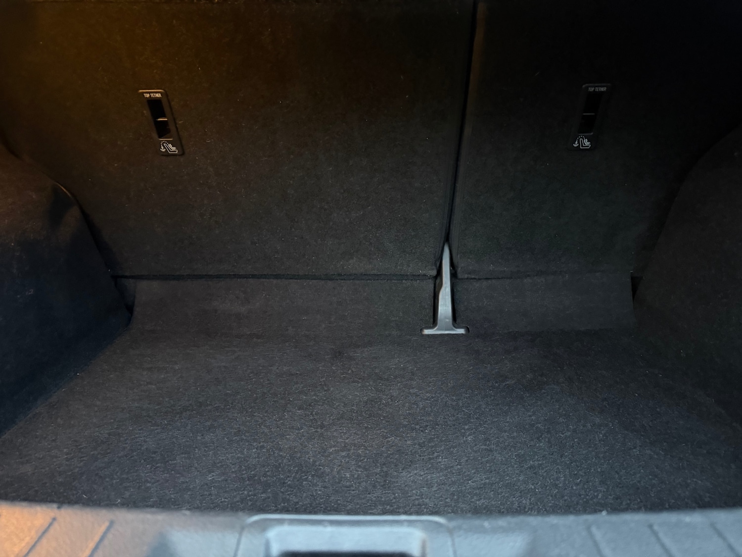 Used Nissan Pulsar 2015 for sale - 76483130: Photo 19