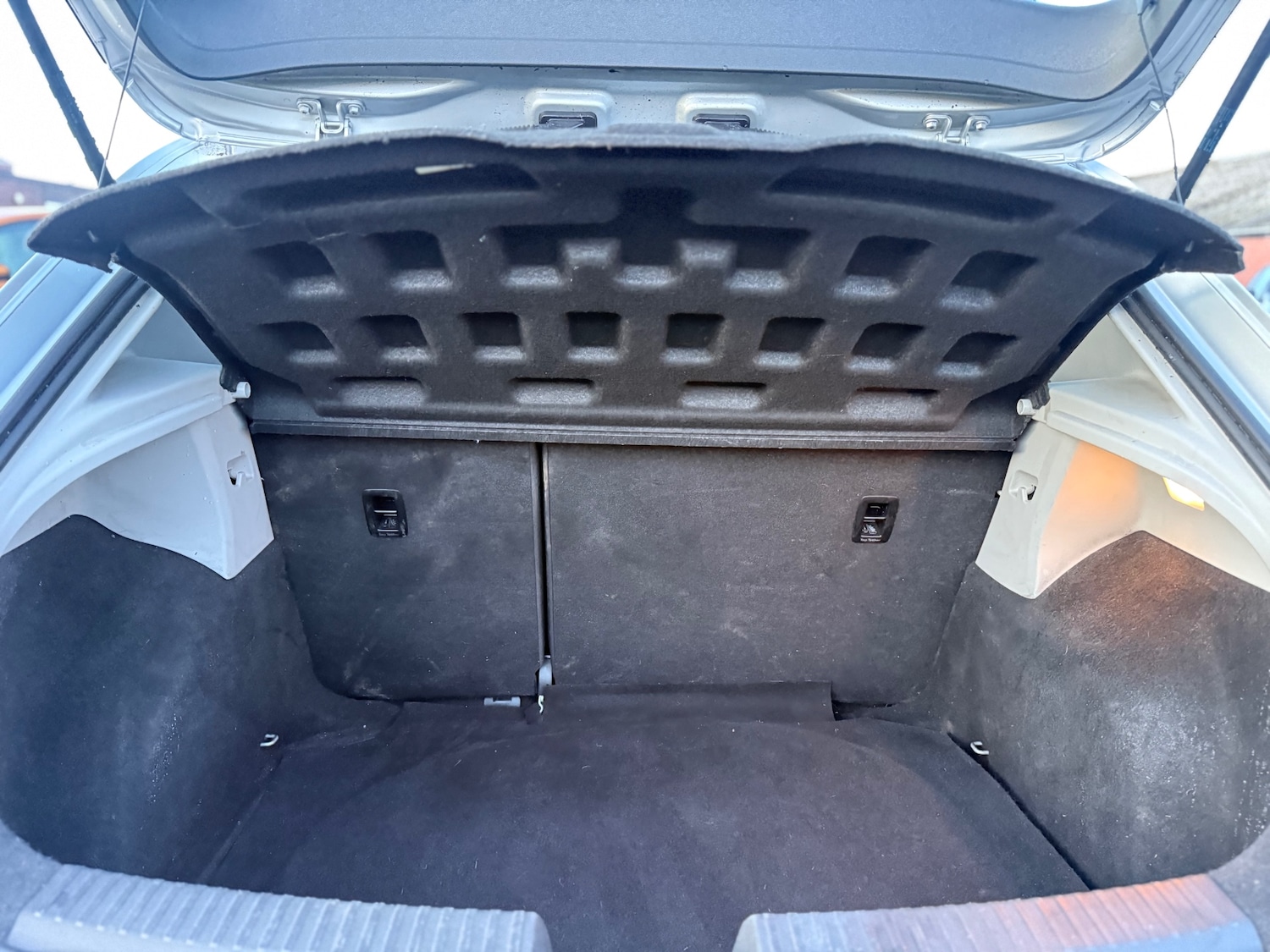 Used SEAT Leon 2014 for sale - 76799540: Photo 17