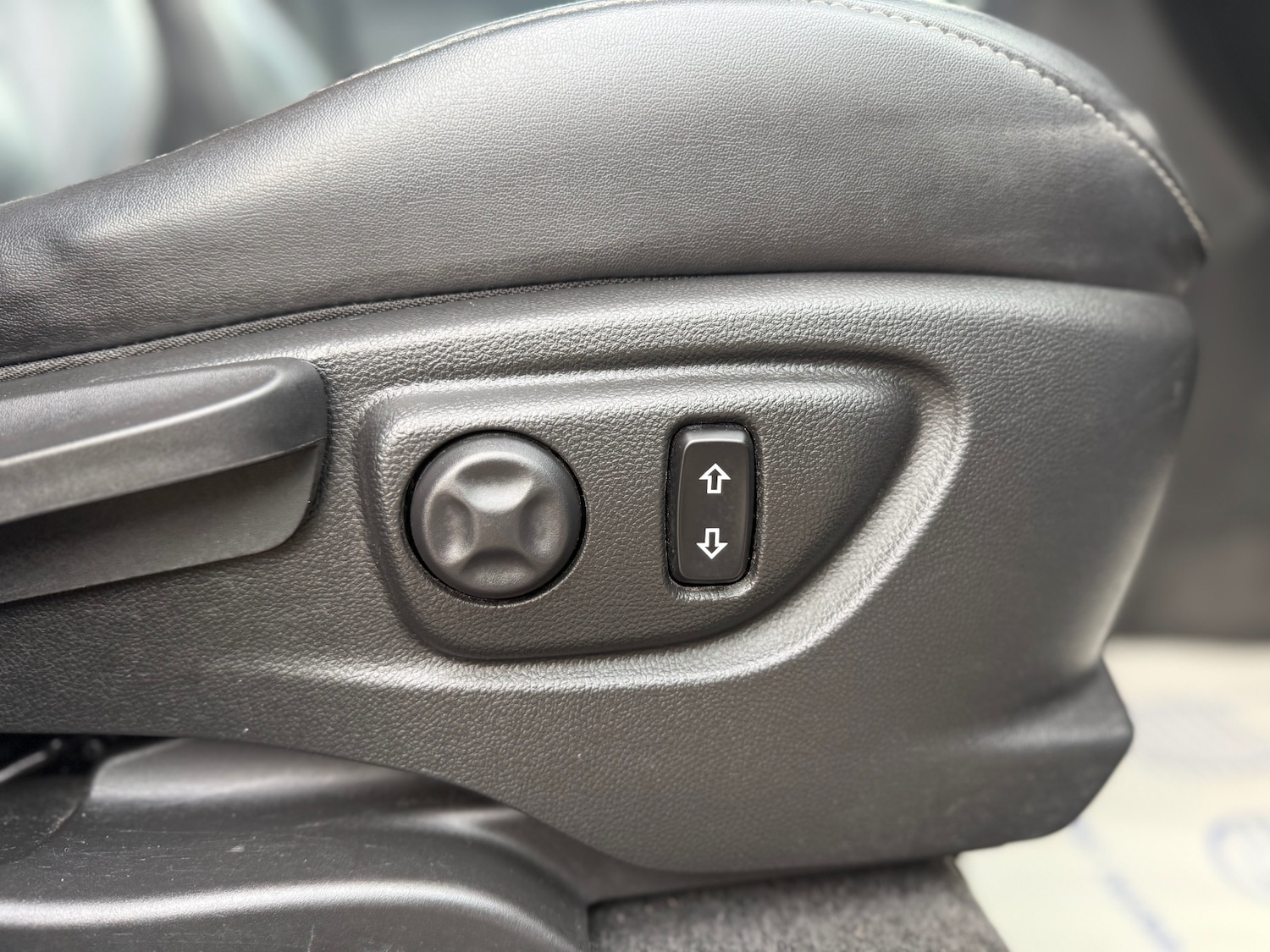 Used Vauxhall Mokka 2013 for sale - 76477496: Photo 13