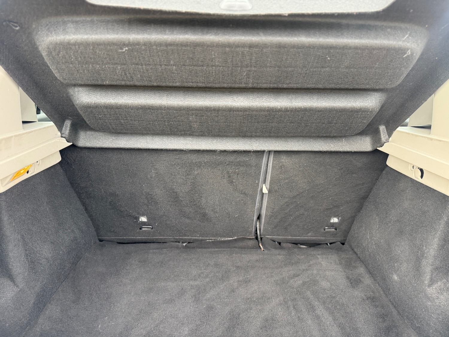 Used Dacia Sandero Stepway 2018 for sale - 76011510: Photo 17