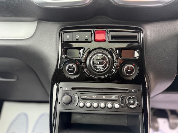 Used Citroen C3 Picasso 2016 for sale - 76165249: Photo 11