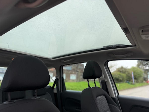 Used Citroen C3 Picasso 2016 for sale - 76165249: Photo 13