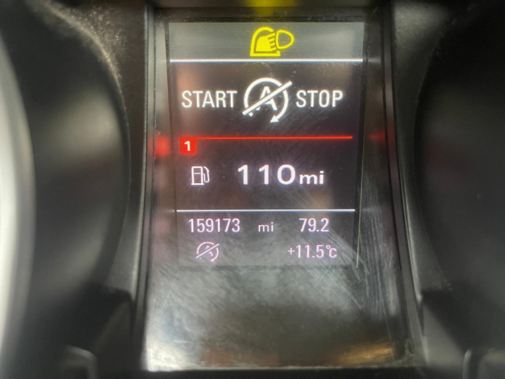 Used Audi A5 2014 for sale - 76329853: Photo 16