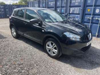 2011 - 1.5 dCi [110] Acenta 5dr