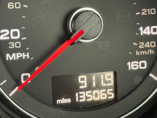 Used Audi A3 2008 for sale - 75776826: Photo 13