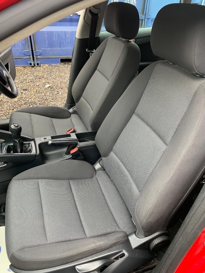 Used Audi A3 2008 for sale - 78043879: Photo 9