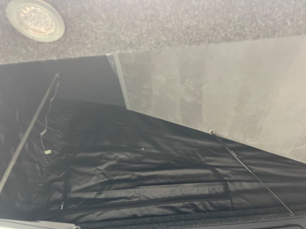 Used Volkswagen Transporter 2023 for sale - 76710675: Photo 14