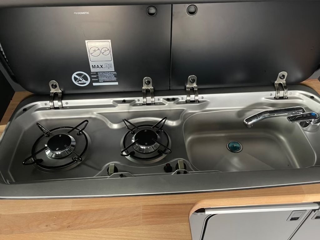 Used Volkswagen Transporter 2023 for sale - 76710675: Photo 16