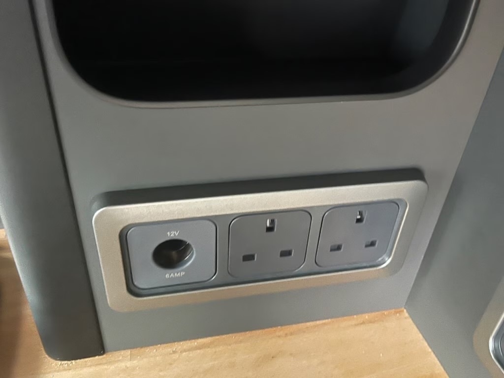 Used Volkswagen Transporter 2023 for sale - 76710675: Photo 18