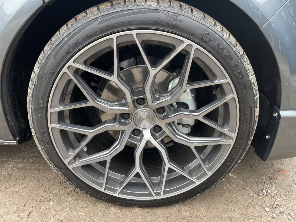 Used Volkswagen Transporter 2023 for sale - 76710675: Photo 21