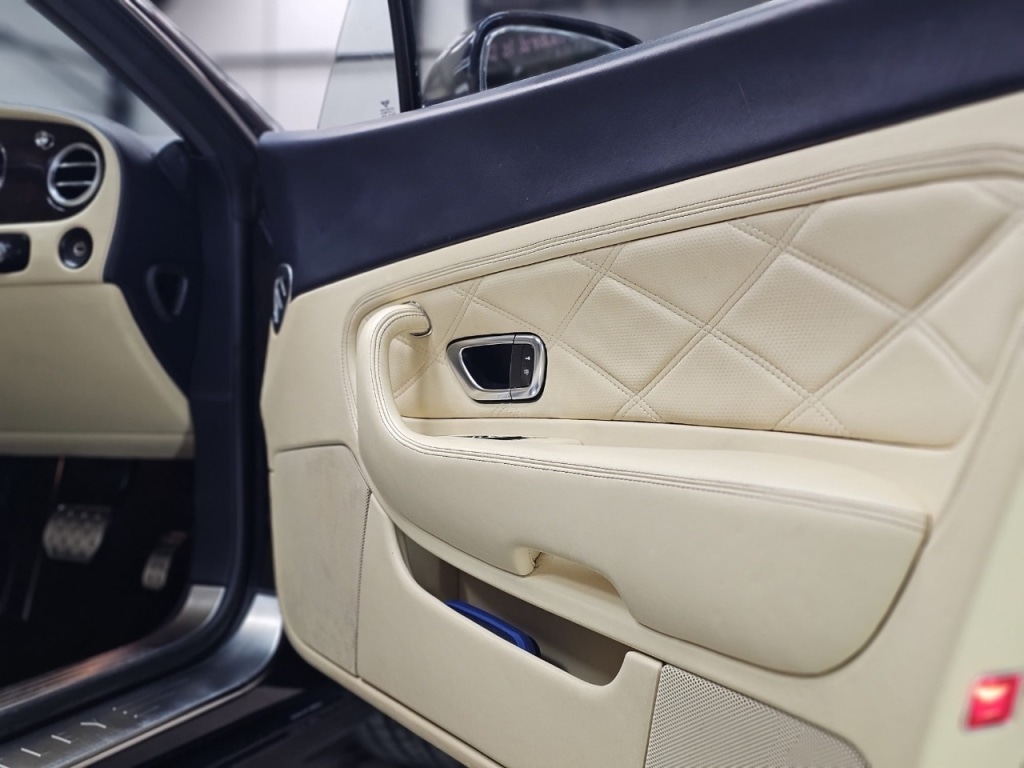 Used Bentley Continental 2007 for sale - 77967772: Photo 10