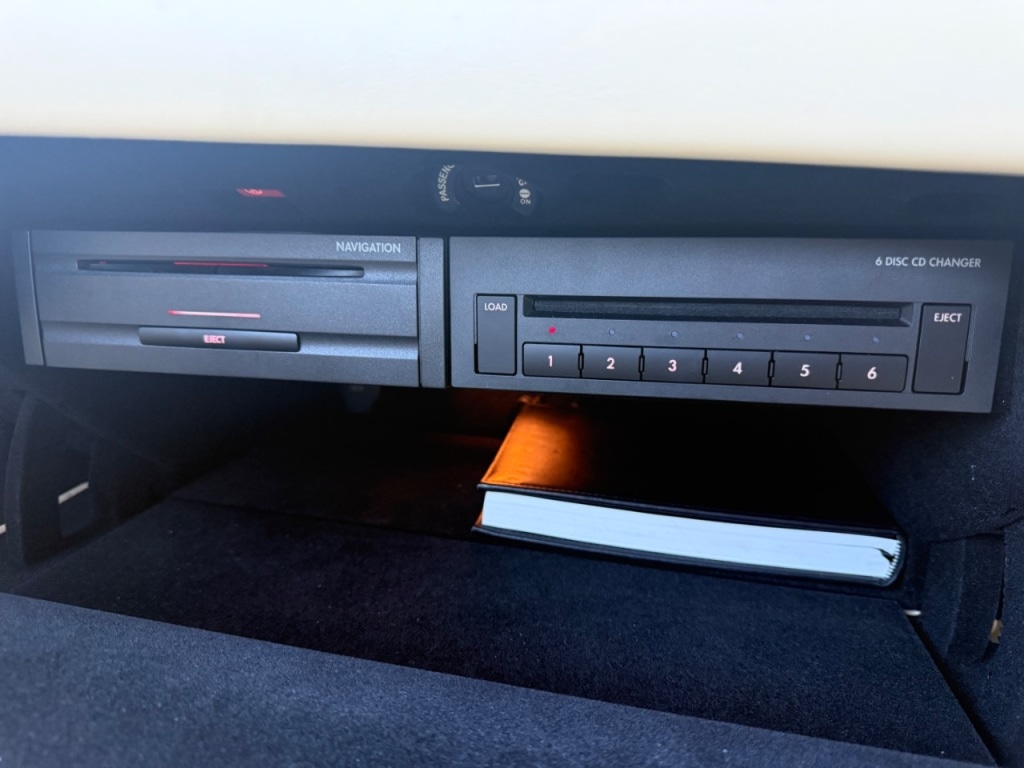 Used Bentley Continental 2007 for sale - 77967772: Photo 15