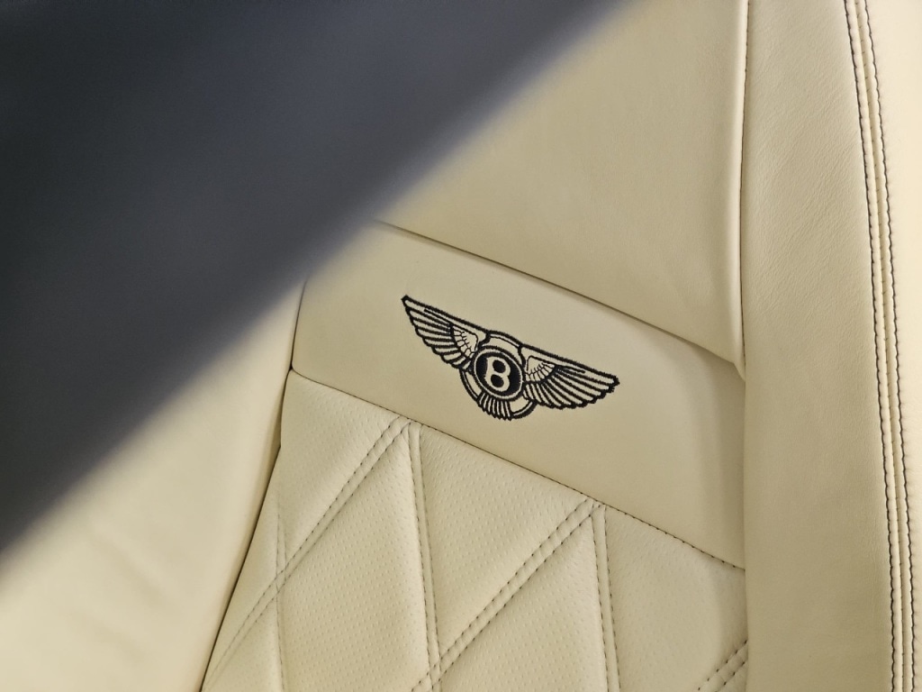 Used Bentley Continental 2007 for sale - 77967772: Photo 19