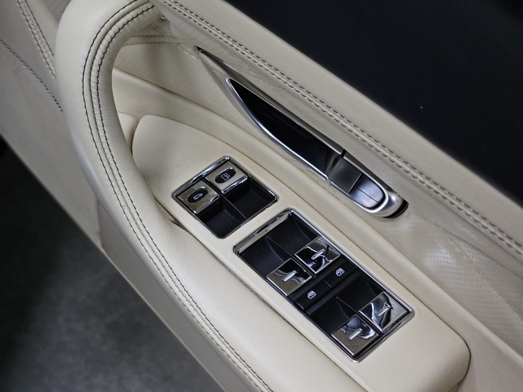 Used Bentley Continental 2007 for sale - 77967772: Photo 21